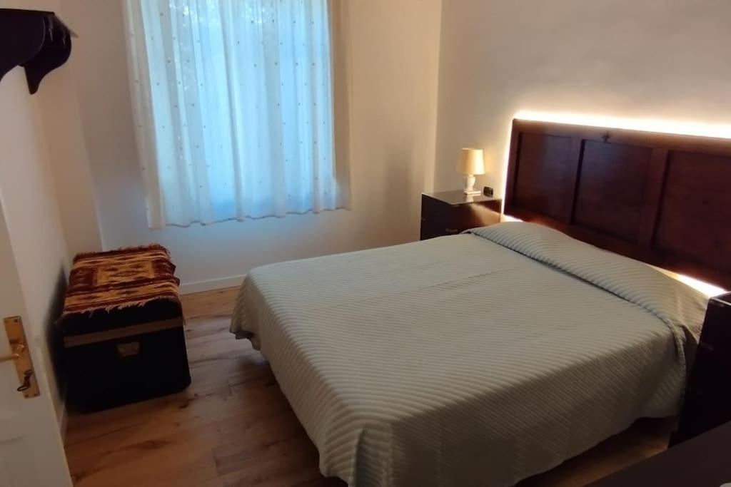 Il Quartino, Per Vivere Palermo. Apartment ภายนอก รูปภาพ